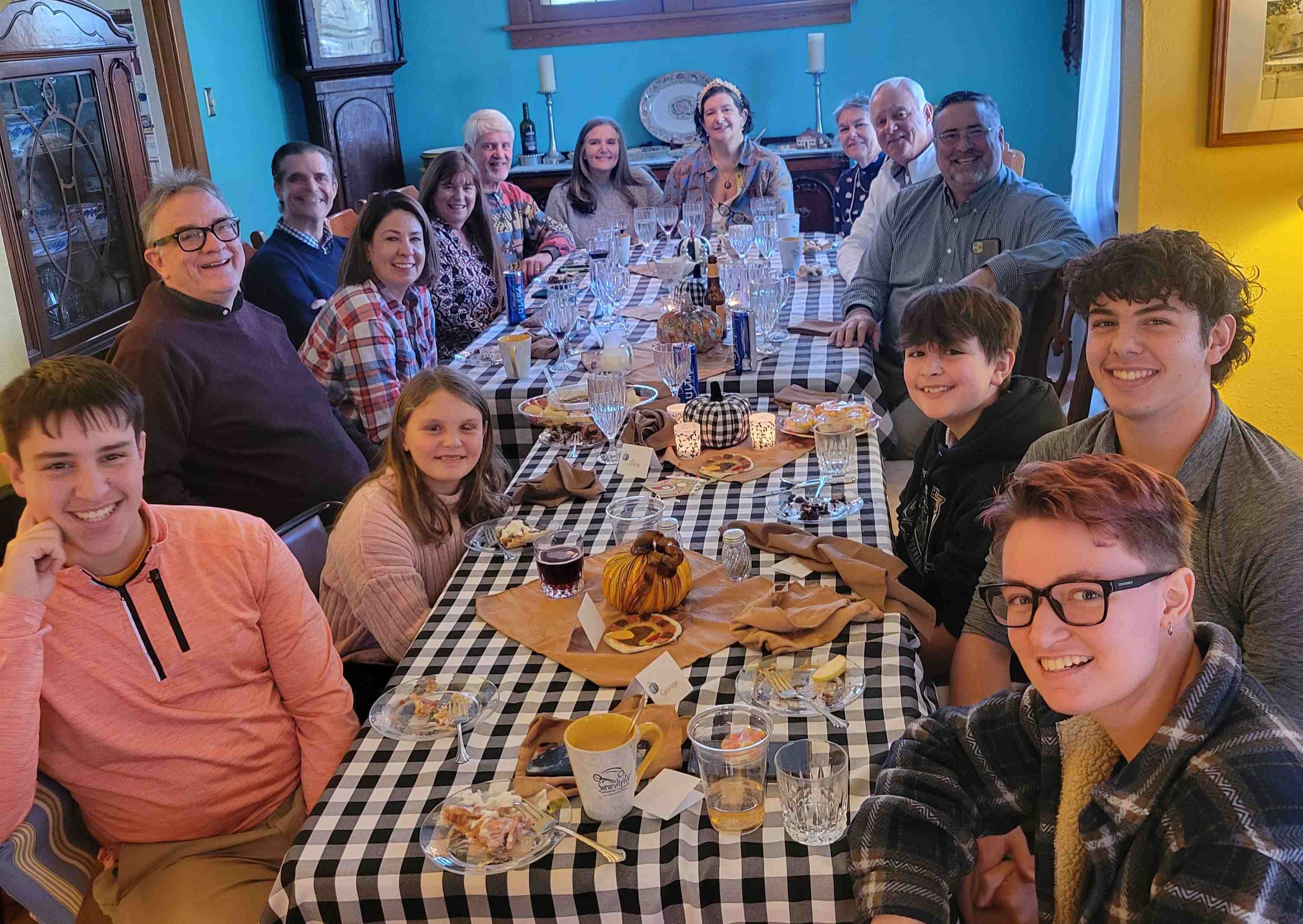 2024-11-29 Sagegiving.jpg